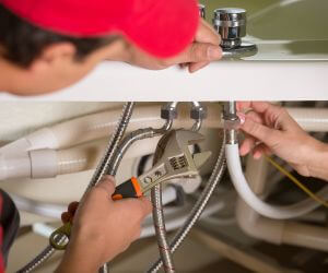 About Bathroom Shower Repair LLC - bathroom shower repair experts in Scottsdale